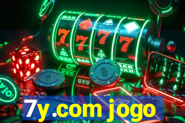 7y.com jogo